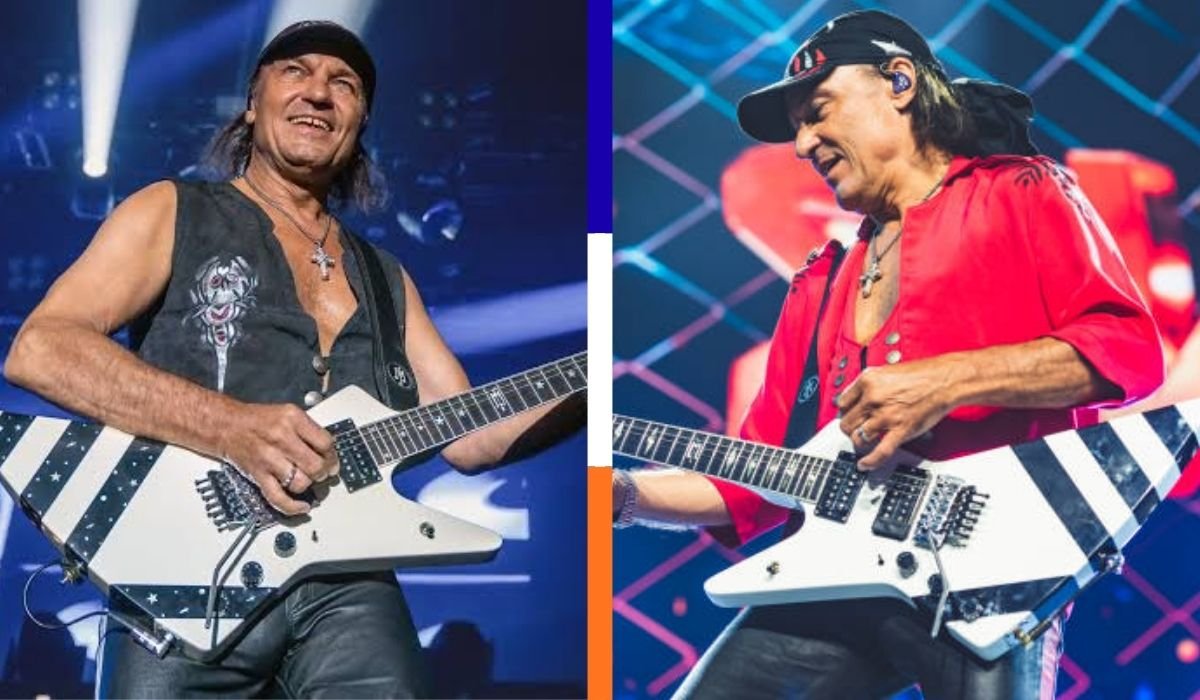 matthias jabs