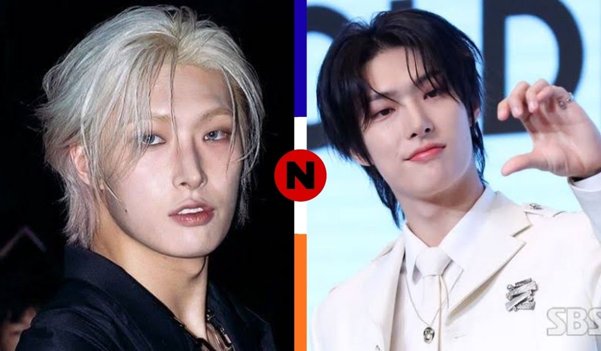 mingi ateez