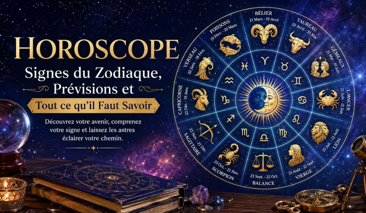horoscope