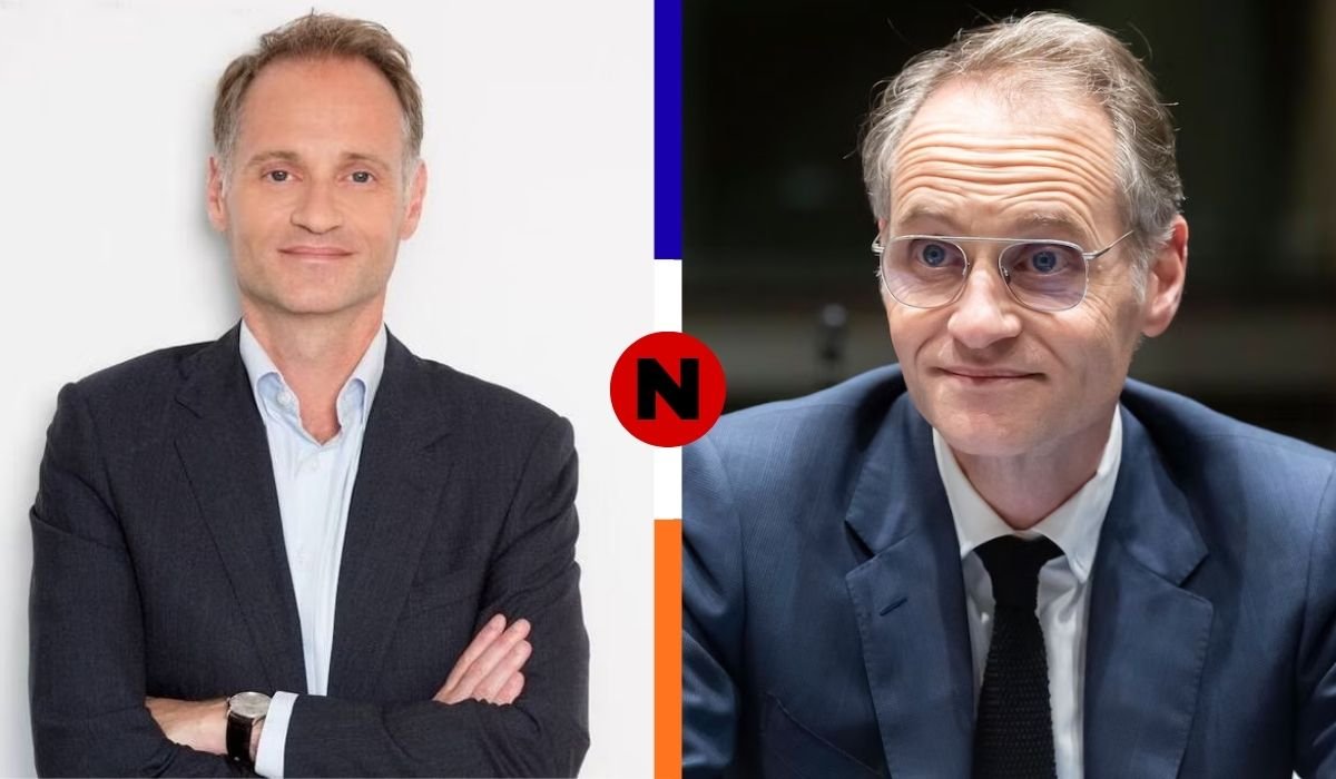 fabien namias