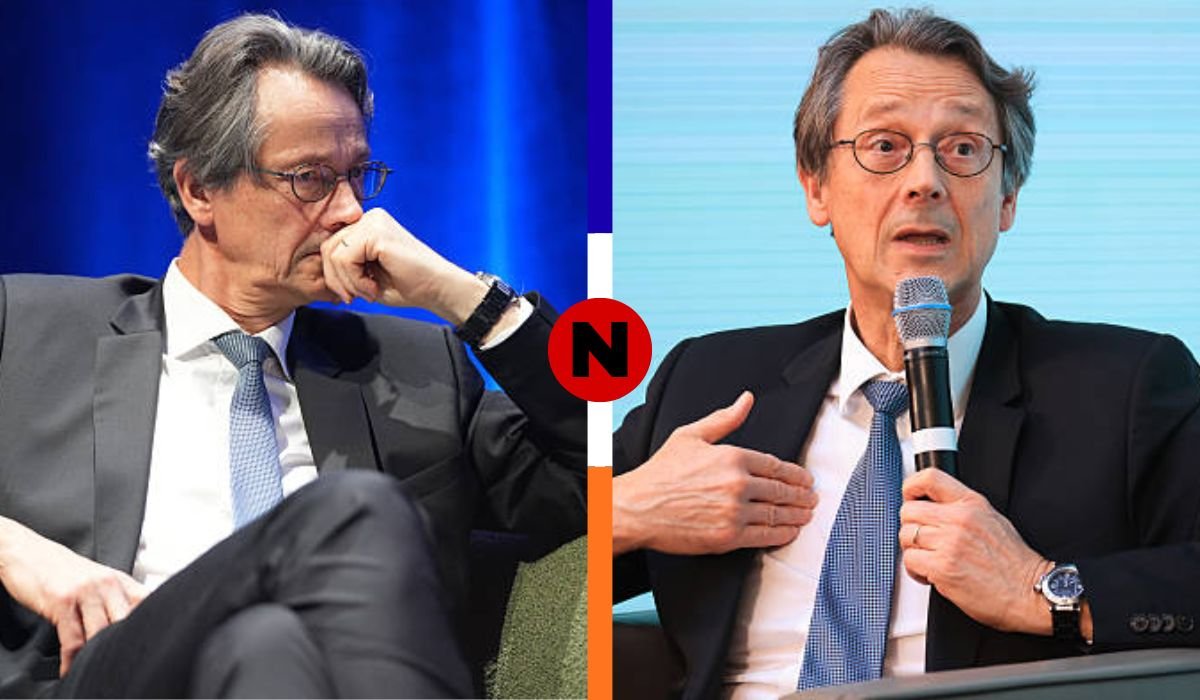 olivier andriès