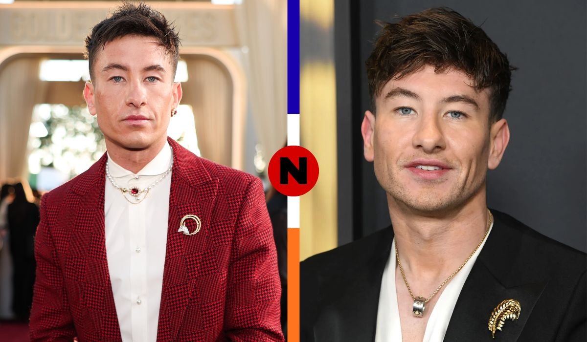 barry keoghan