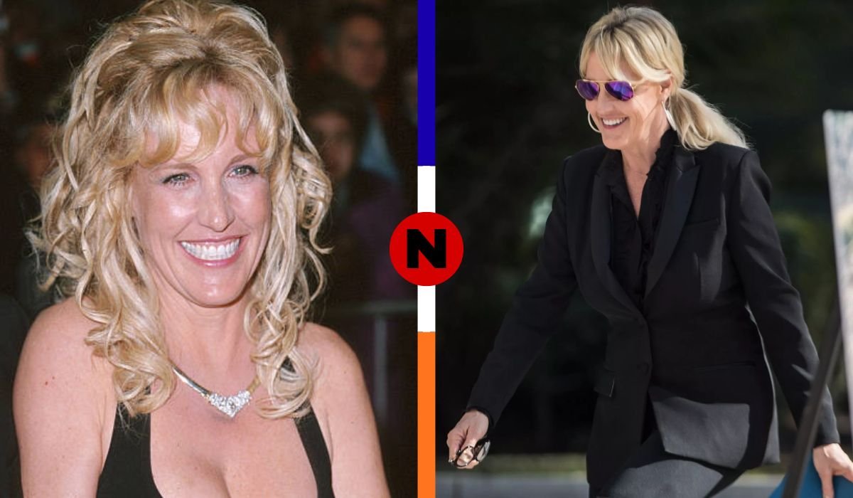 erin brockovich