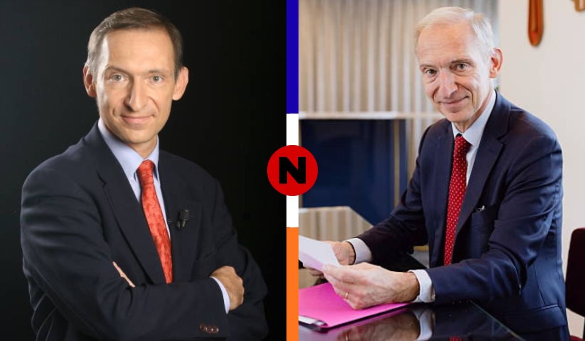 nicolas baverez