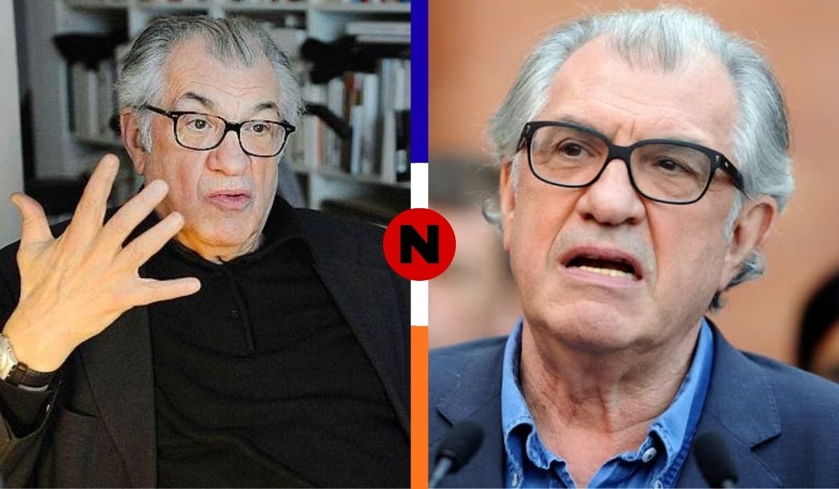serge july