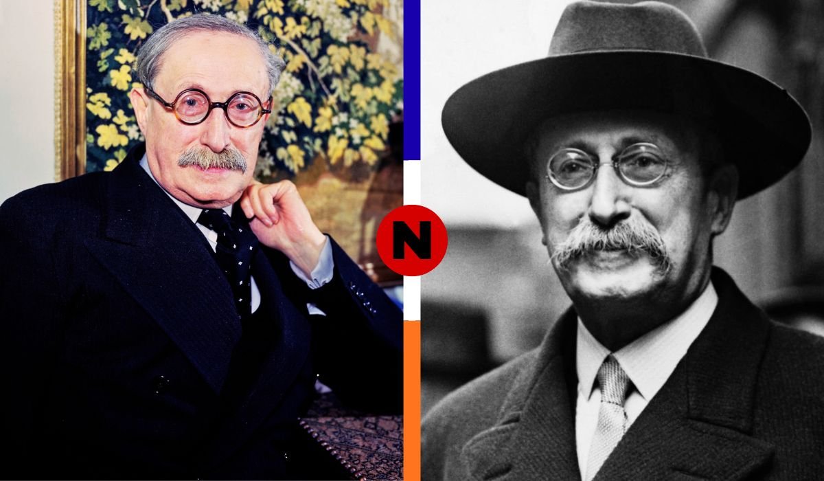 léon blum