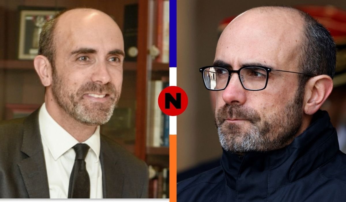 nicolas lerner