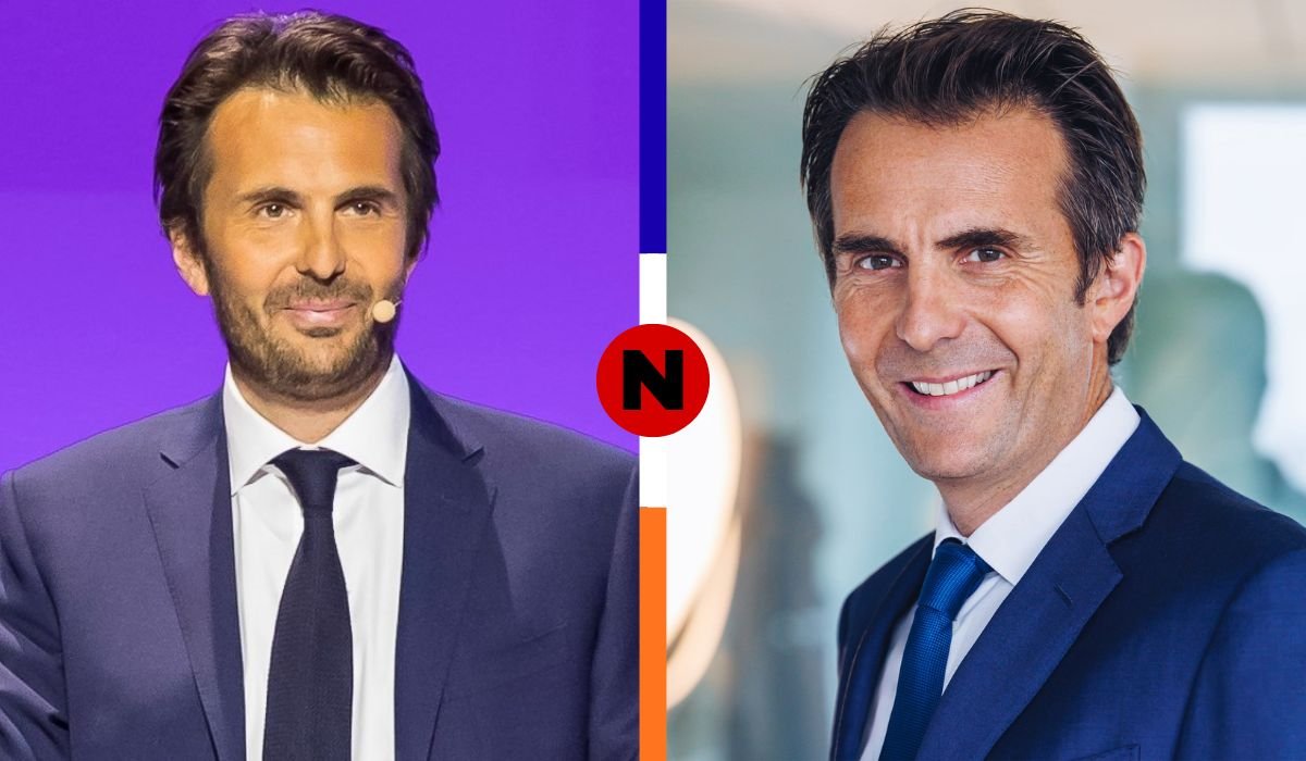 yannick bolloré